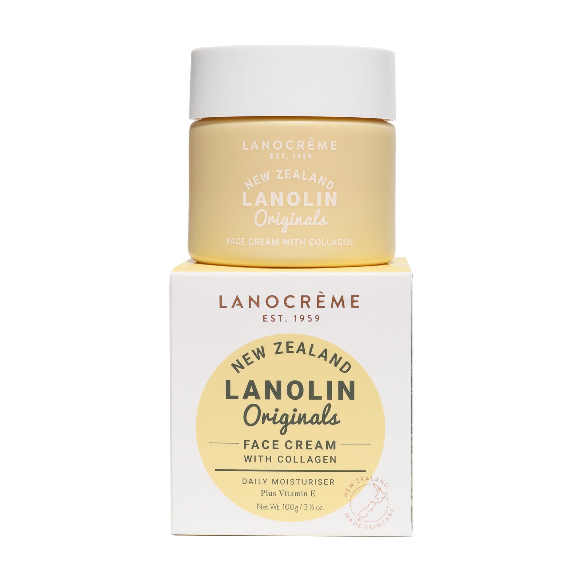 レア品】LANCOMEランコム コレクシオンRG オードゥパルファン 35ml-