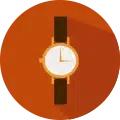 TIME_png