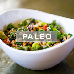 paleo