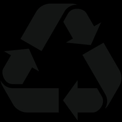 Recycle Symbol