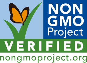 Non GMO Project