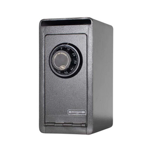 Gardall GTC1206-G-C Under Counter Depository Safe - Outdoor Eco Sports