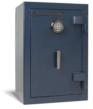 AMSEC AM Series AM3020E5 Home Security Safe - Outdoor Eco Sports - Security Safes