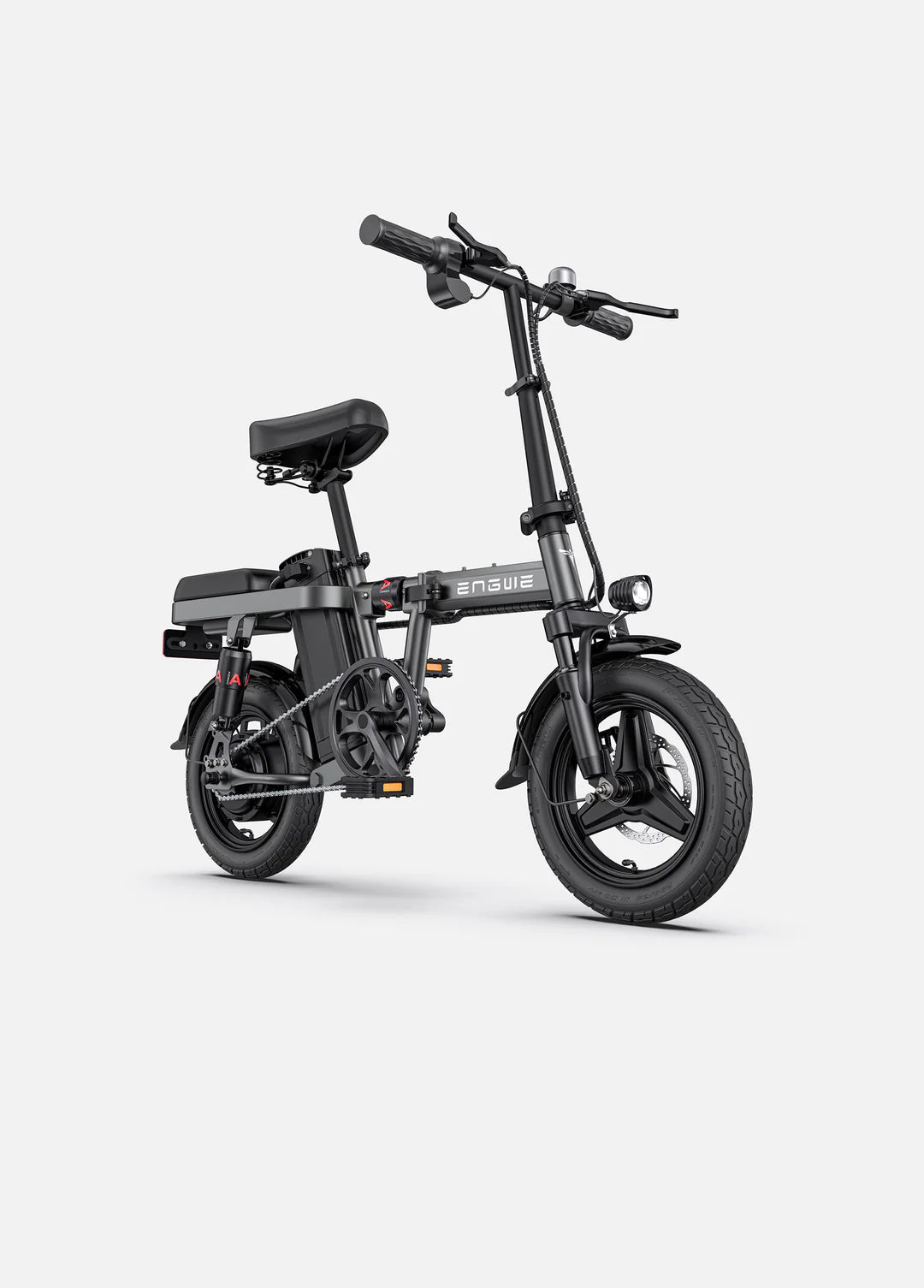 ENGWE T14 Foldable Electric Mini Bike