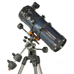 top telescopes 2015