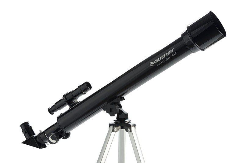 telescope for teens