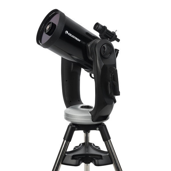 schmidt cassegrain telescope