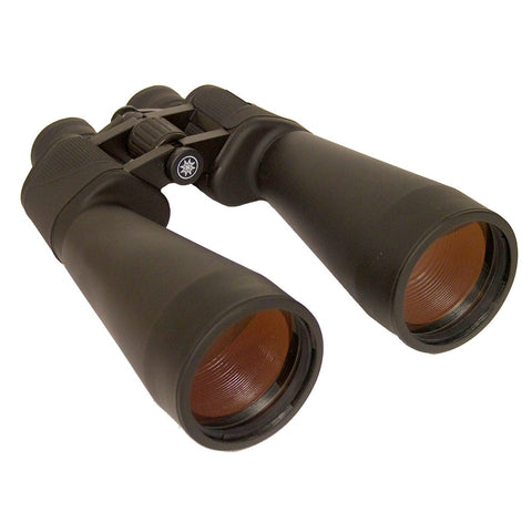 Meade 15x70 Astro Binocular - 125080 Item no longer available