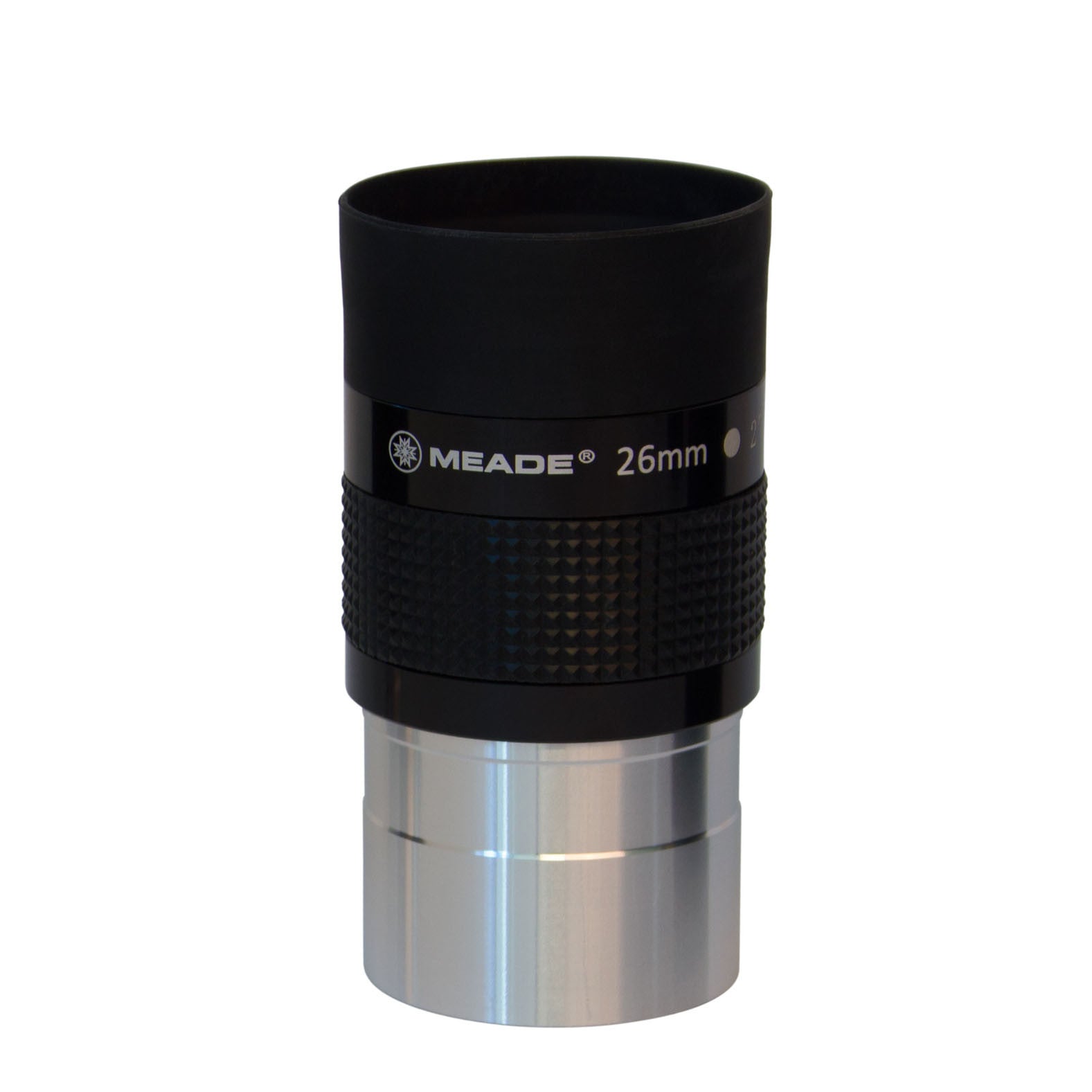 meade telescope eyepiece