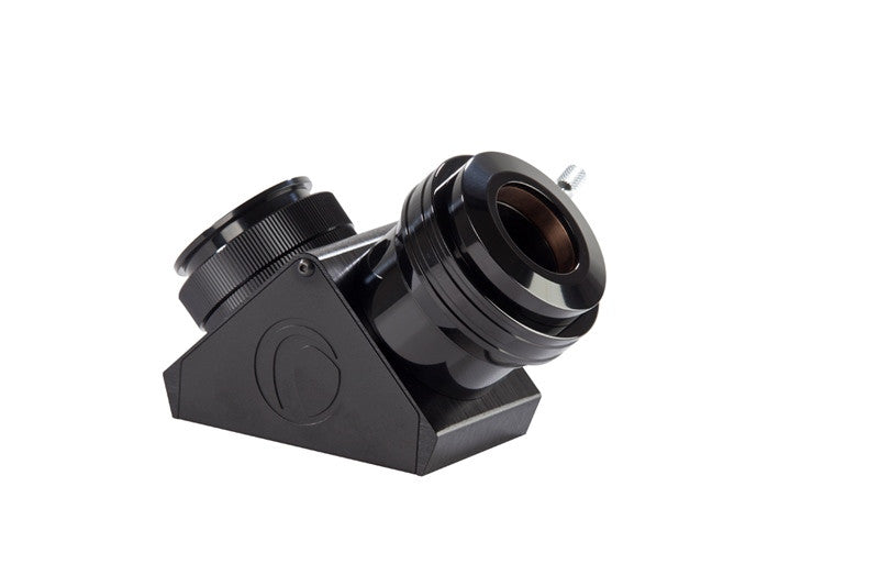 celestron 2 inch diagonal