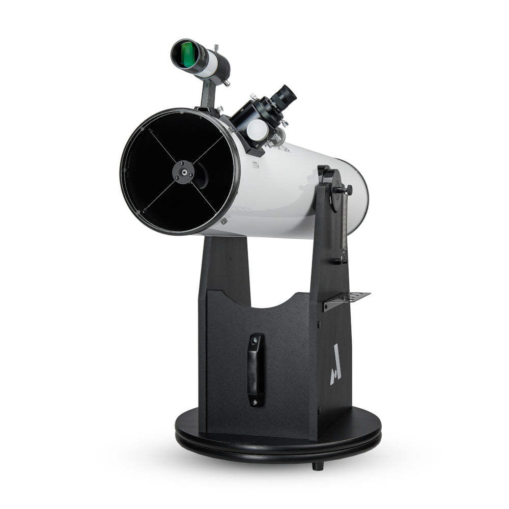 Apertura Dt8 8 Dobsonian Telescope