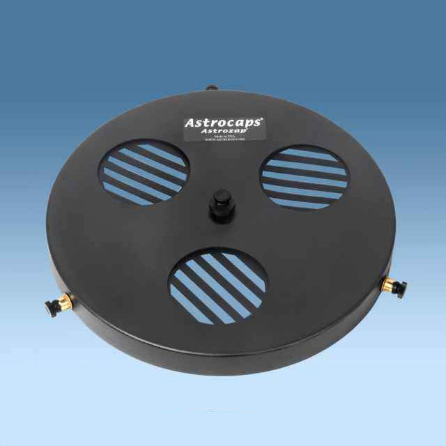 AstroZap Focusing Cap for 12" SCT - AZ-413
