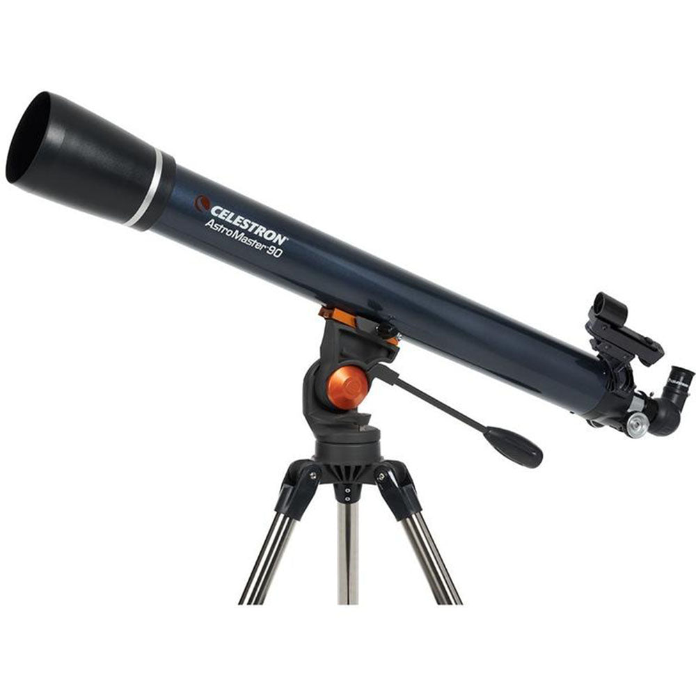 celestron telescope reviews