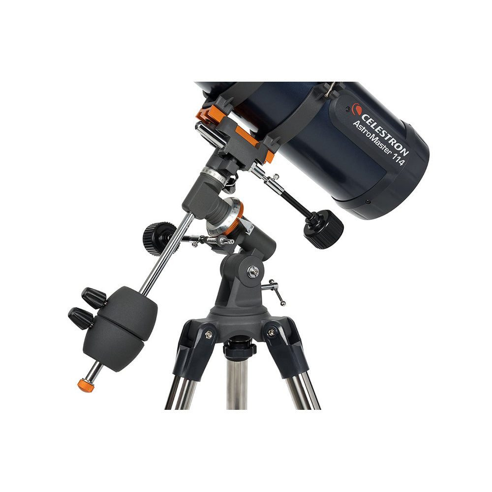 celestron 31042