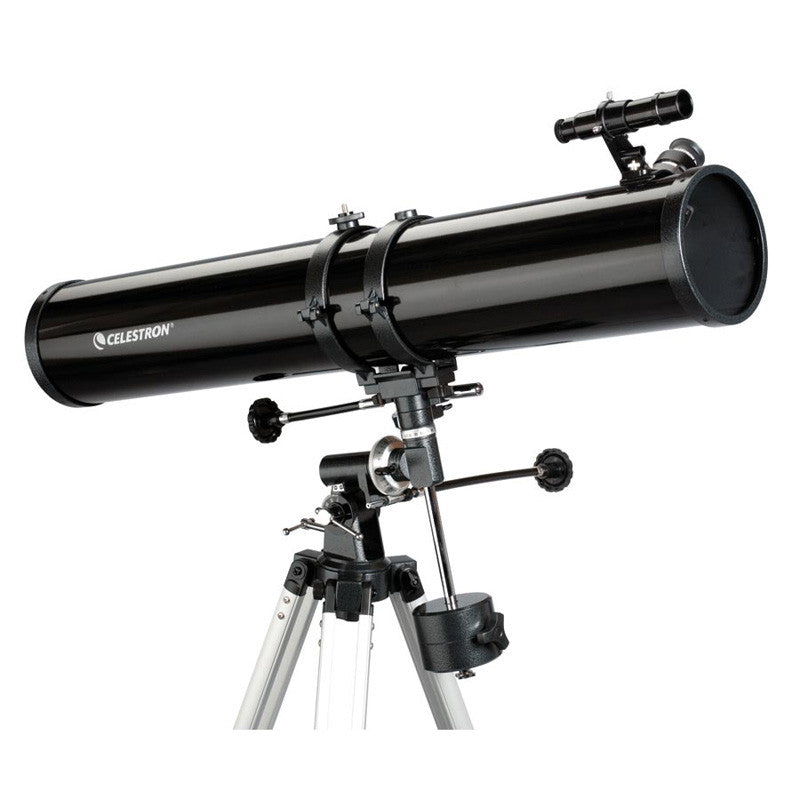 celestron telescope price