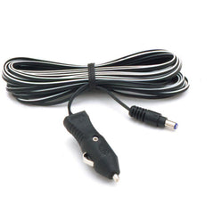 Celestron 114 LCM Computerized Telescope - 31150 - Telescopes at Telescopes