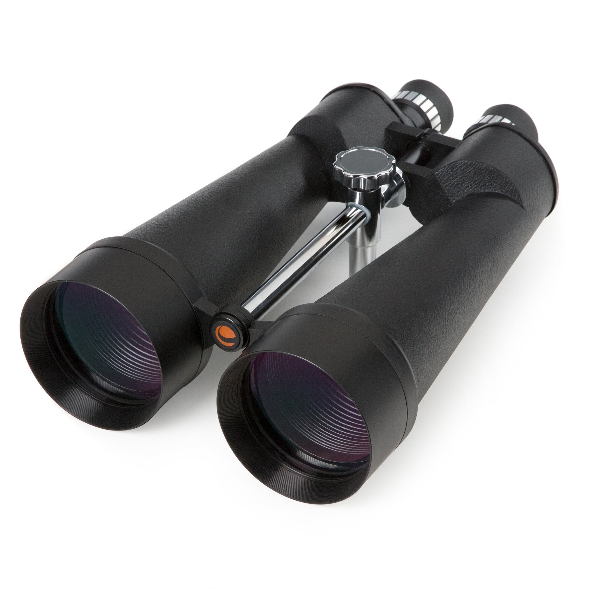 giant binoculars for sale