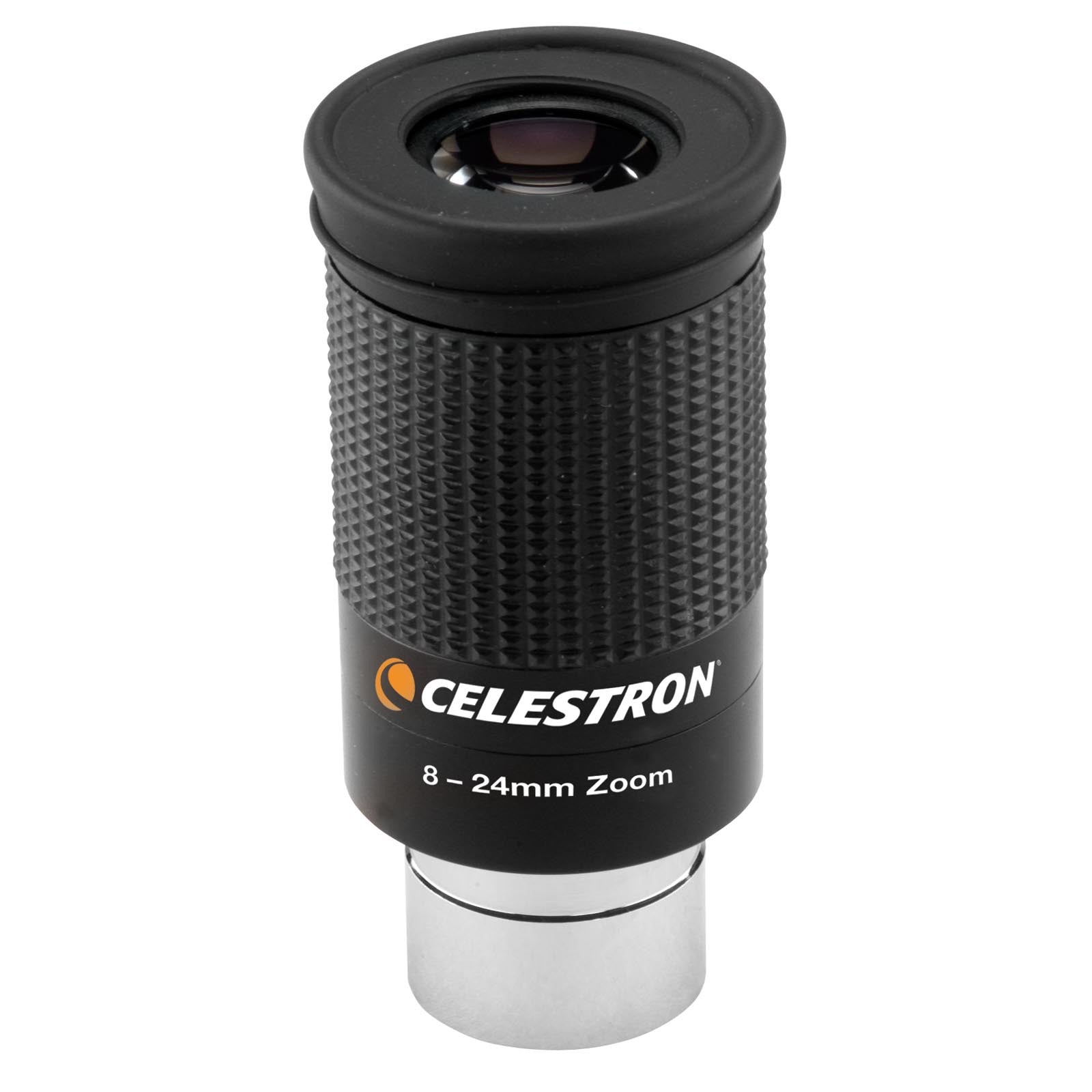 celestron astromaster 130eq eyepieces