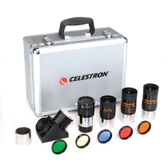 celestron 2 inch diagonal