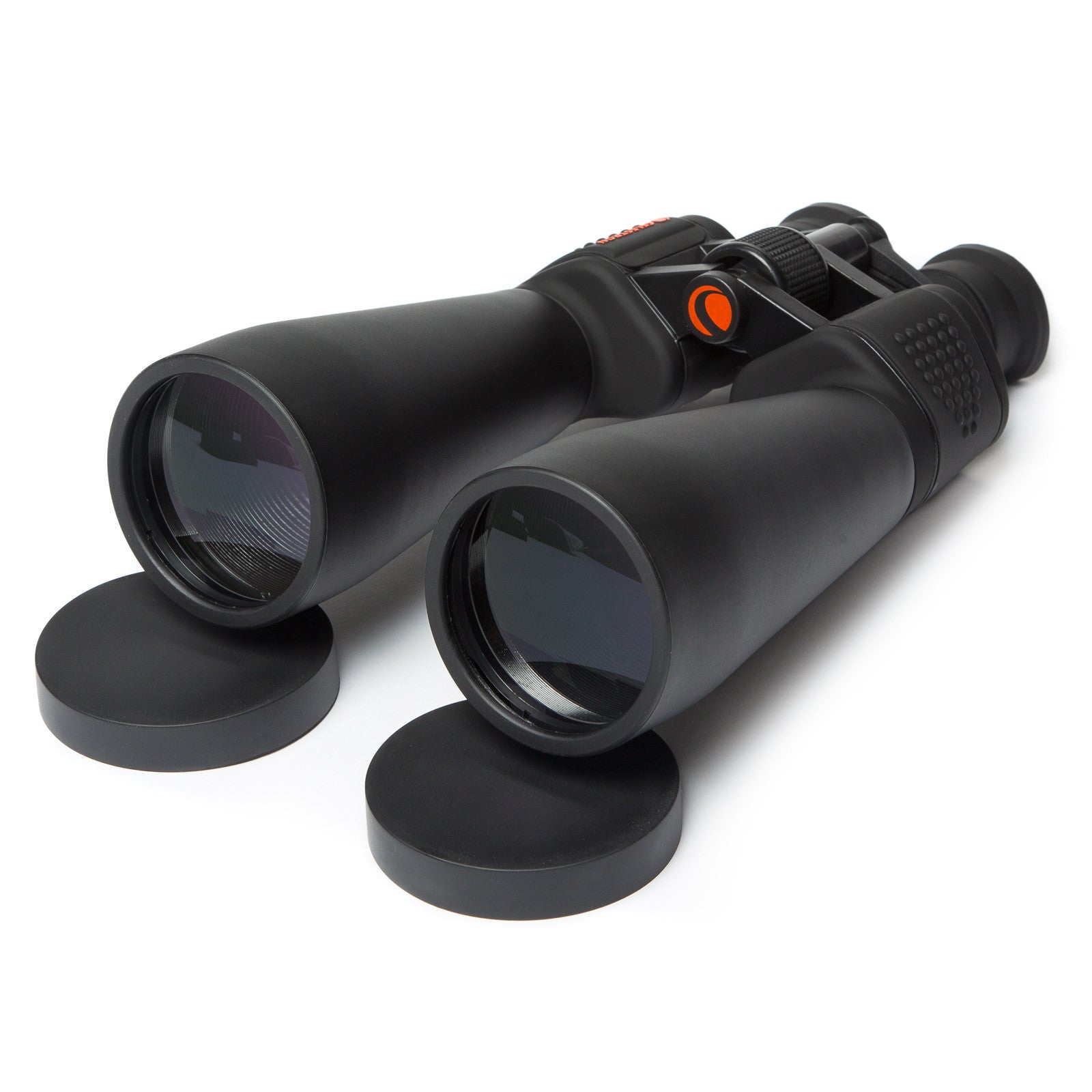 Celestron 20-100x70 SkyMaster Zoom Binoculars - 71012 - Telescopes at ...