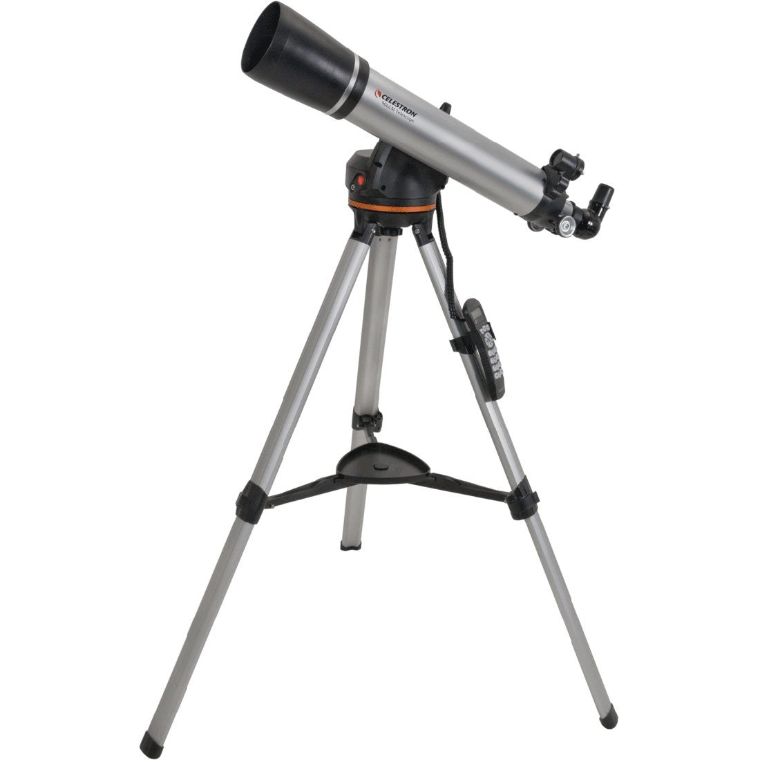 Celestron 90 LCM Computerized Telescope 