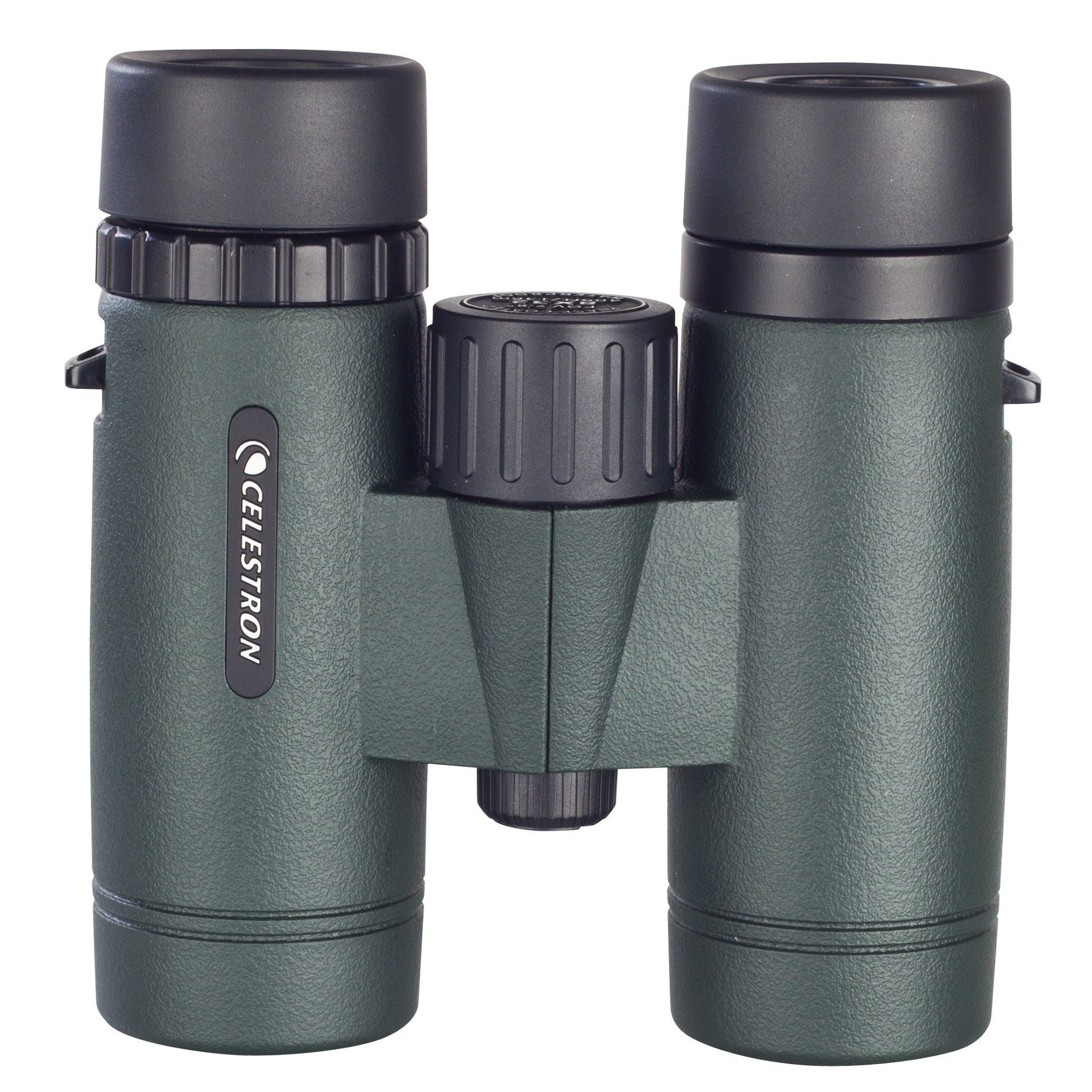 Celestron TrailSeeker 8x32 Binoculars 
