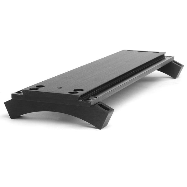 Losmandy DM8 Dovetail Plate for Meade 8 Inch SCT - DM8 - Telescopes at ...