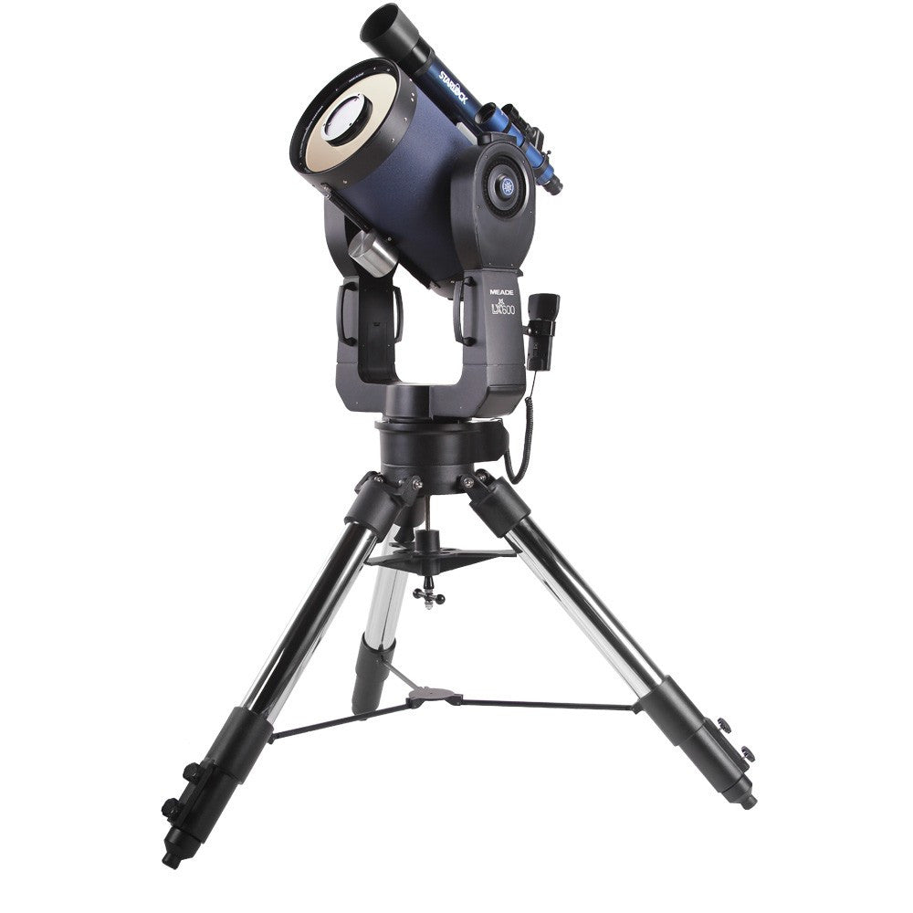 meade telescope price