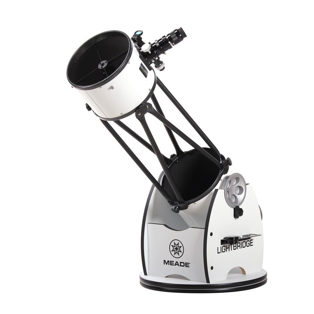 10 dobsonian telescope for sale