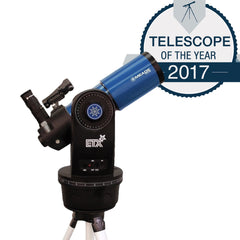 telescope online store