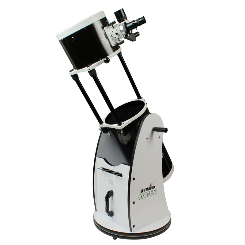 10 inch dobsonian telescope for sale