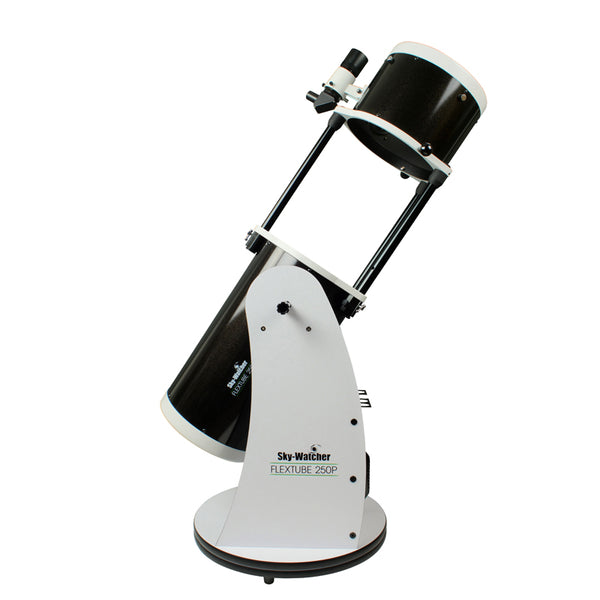 10 dobsonian telescope for sale