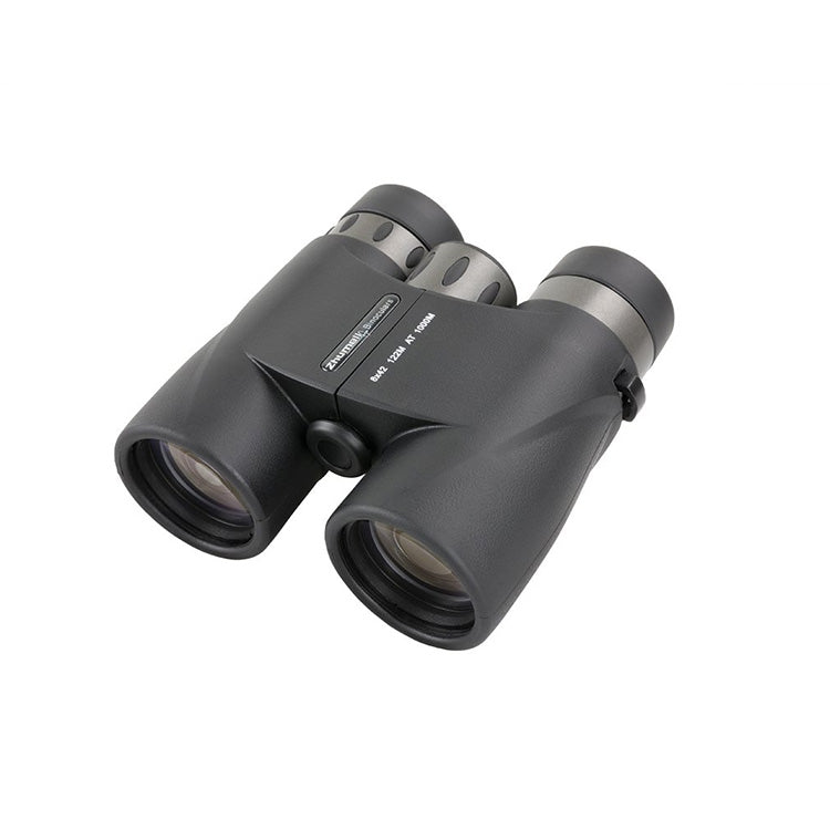 zhumell binocular