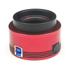 ZWO ASI294MC USB 3.0 Color Astronomy Camera - ASI294MC