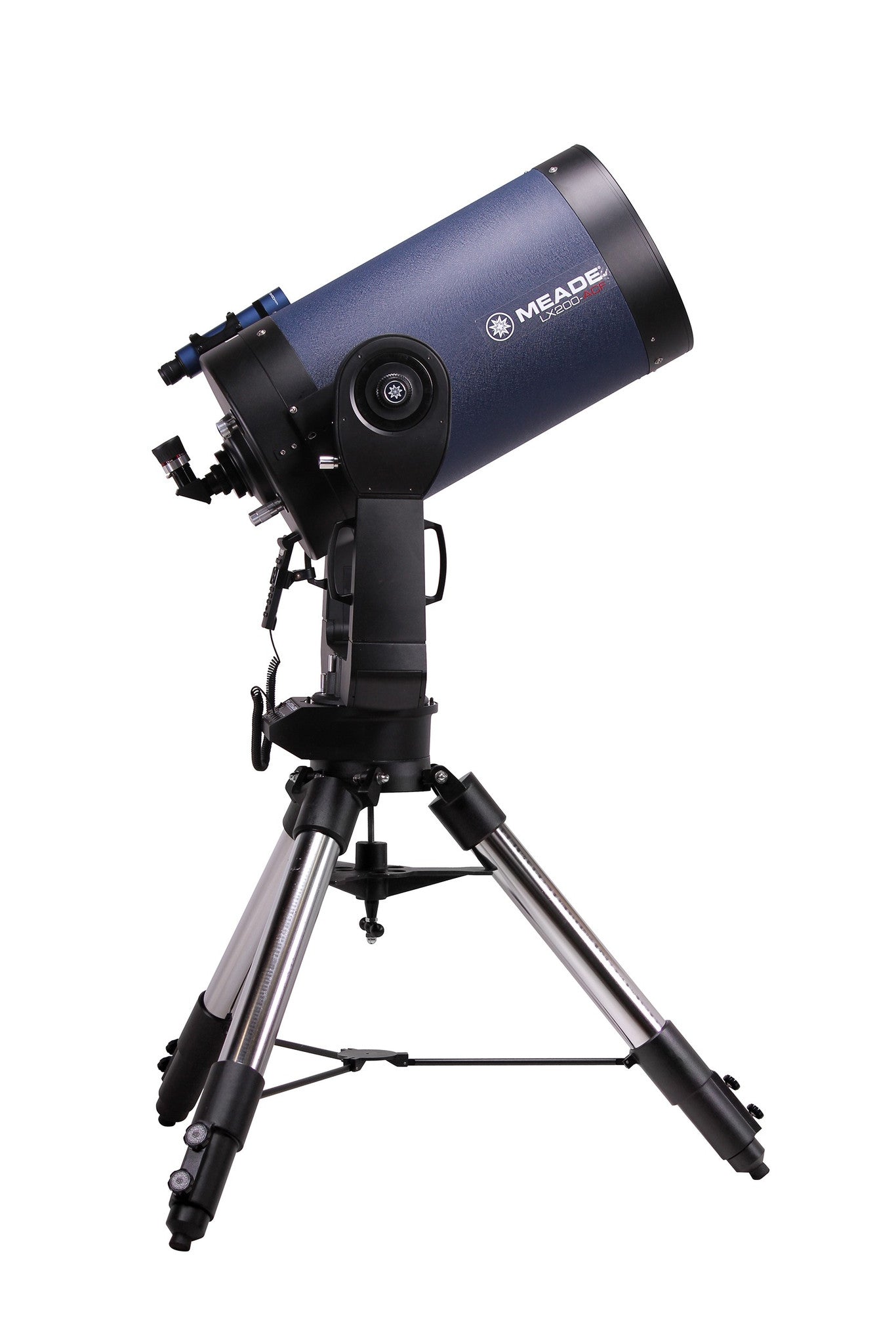 meade telescope price