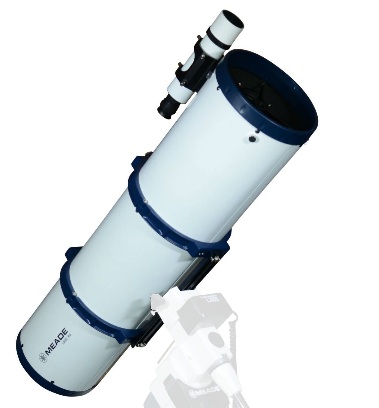 newtonian telescope for sale