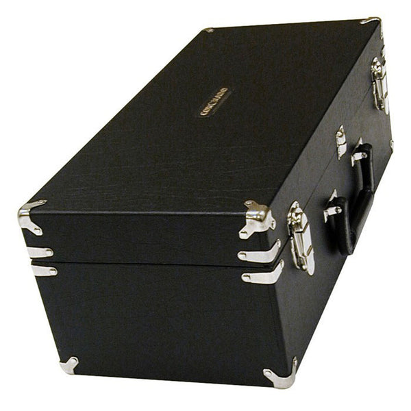 Coronado Hard Case for PST Telescope PSTC Telescopes at Telescopes