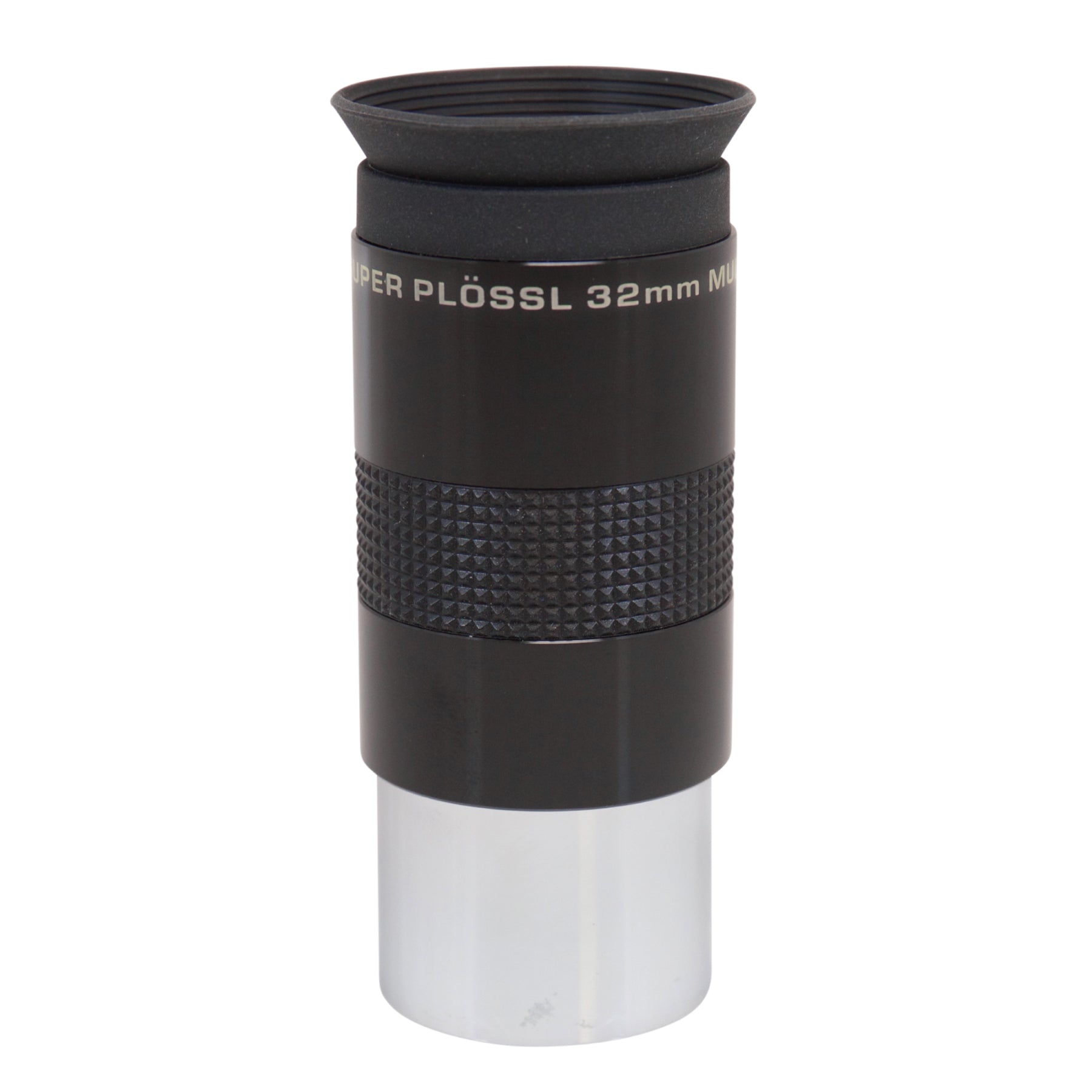 meade telescope eyepiece