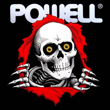 powell-peralta-logo.png__PID:5f74ddc2-ede3-4a07-9cb9-ad9e215fc04e