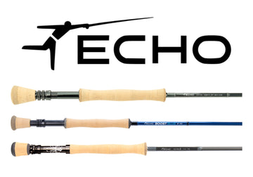 fly rods – Compound Boardshop