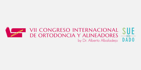 VII Congreso Internacional de Ortodoncia y Alineadores (SUEDADO)