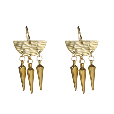 Flaca Jewelry – Flaca Jewelry, Inc.