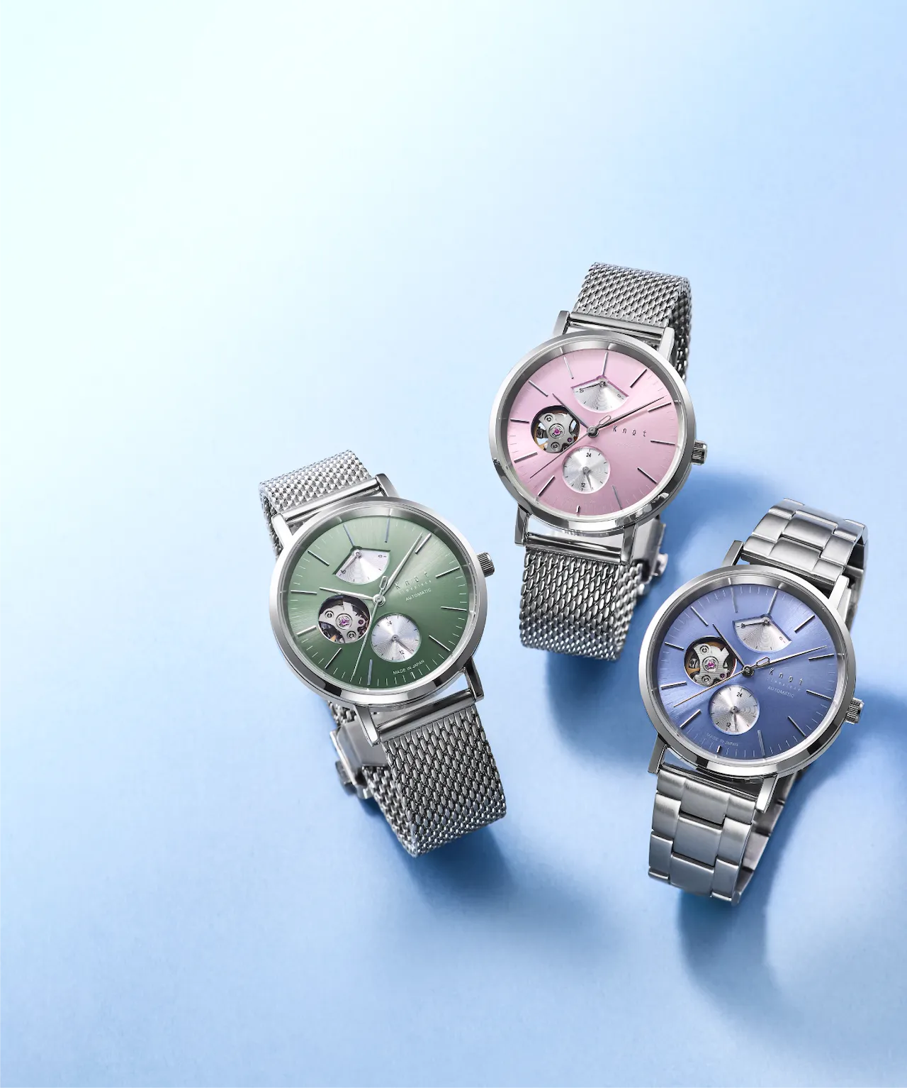 cap-38_bg_sp_54d93d3d-8edc-