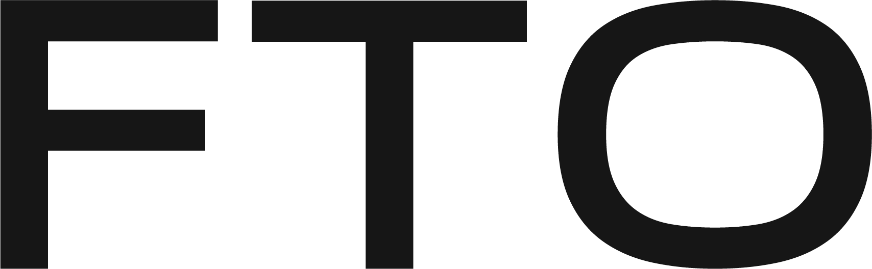 FTO