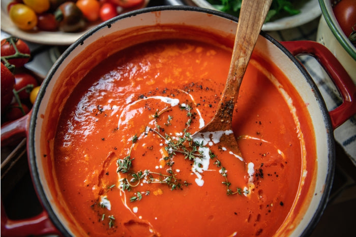 tomaten-sauce-mit-datteln_narafood