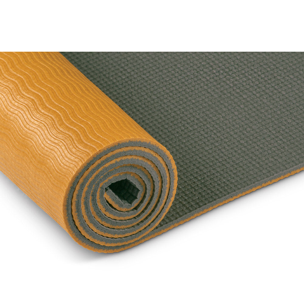 Exercise Mats Freelance