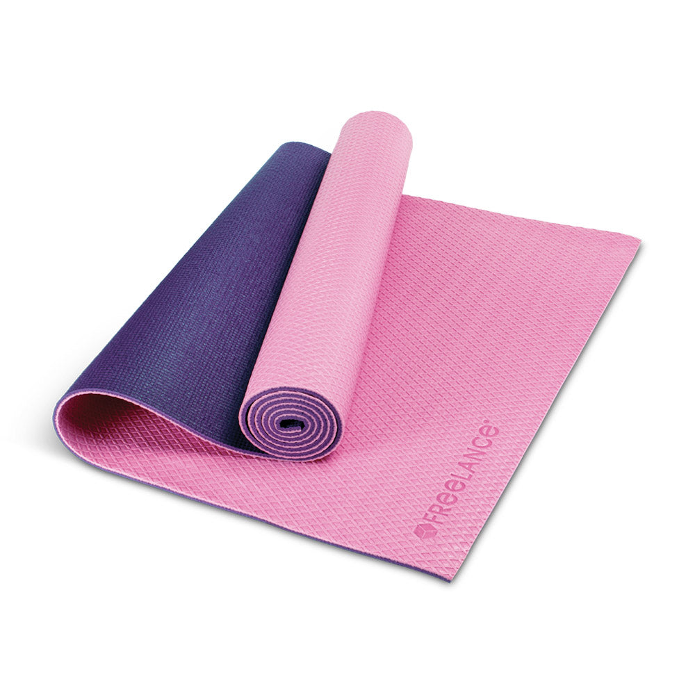 exercise mat