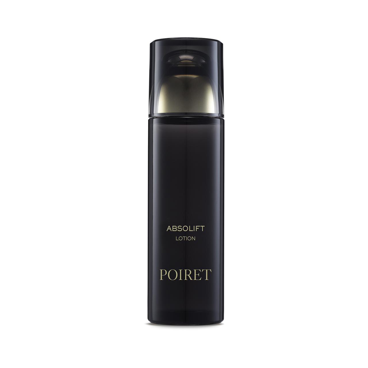 ABSOLIFT LOTION