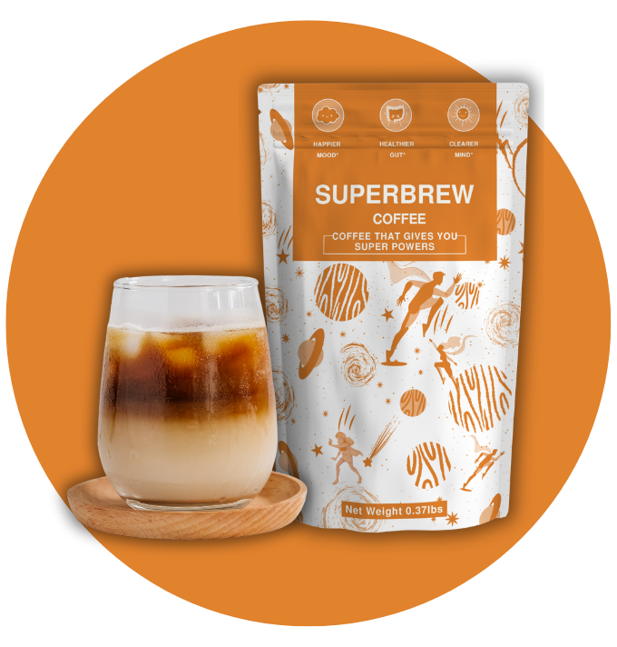 superhuman-coffee-with-mason-jar
