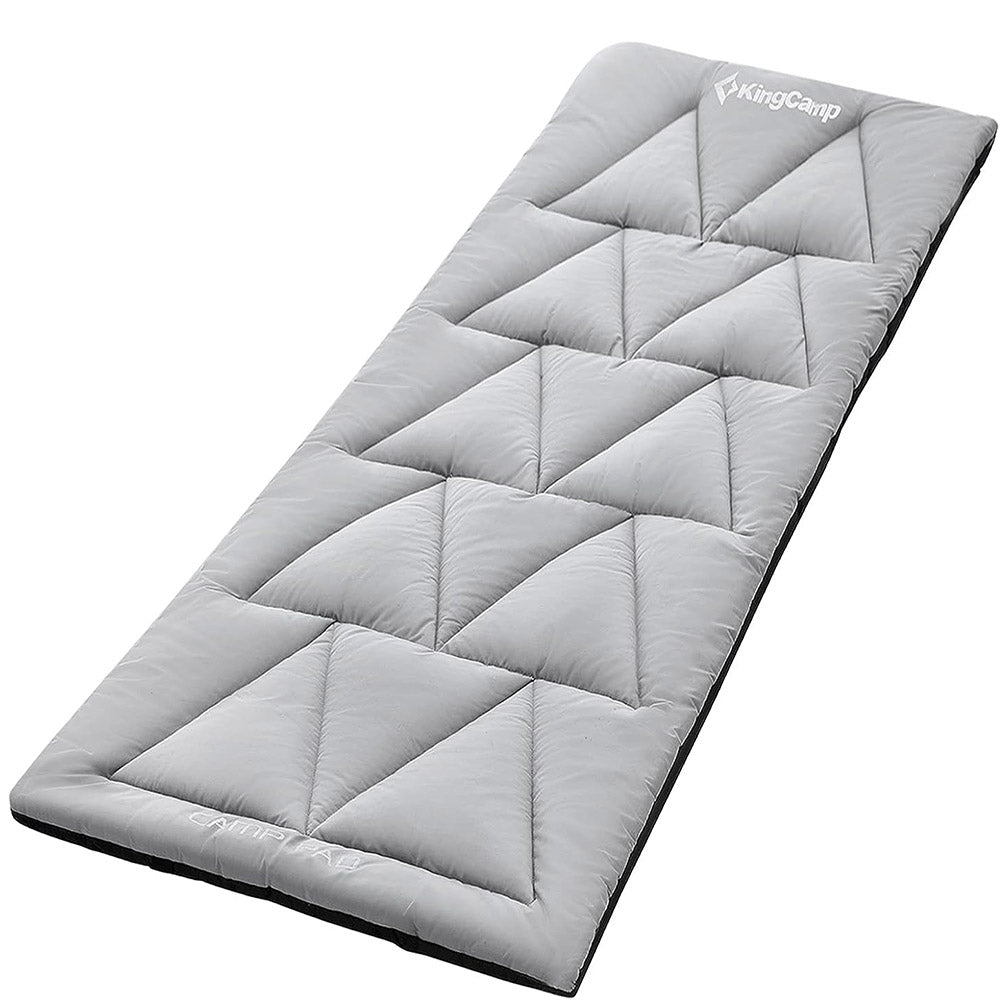 Sleeping Cot Pad